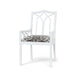 Bramble - Paloma Dining Chair - BR-29231 Set of 2 - GreatFurnitureDeal