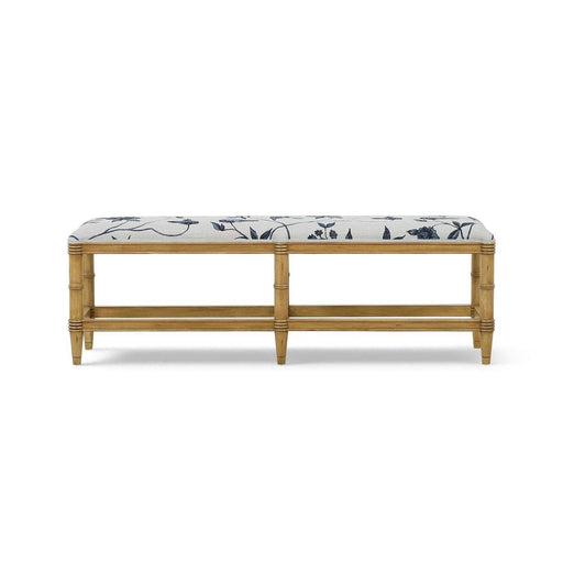 Bramble - Martinique Bench - BR-29232 - GreatFurnitureDeal