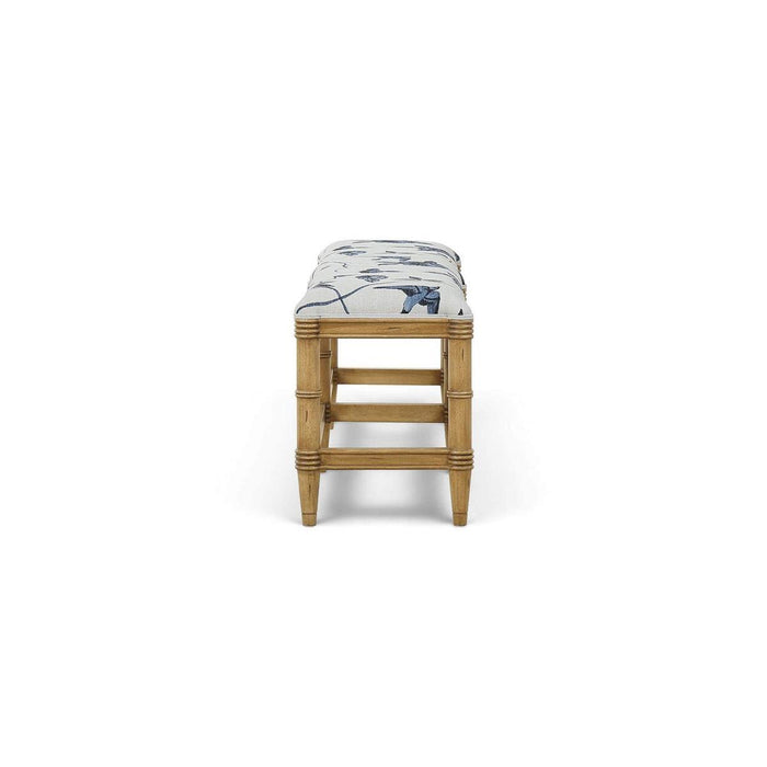 Bramble - Martinique Bench - BR-29232 - GreatFurnitureDeal