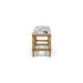 Bramble - Martinique Bench - BR-29232 - GreatFurnitureDeal