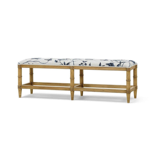 Bramble - Martinique Bench - BR-29232 - GreatFurnitureDeal