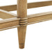 Bramble - Martinique Bench - BR-29232 - GreatFurnitureDeal