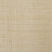 Bramble - Kagu Open Console Table w/ Raffia - BR-29233 - GreatFurnitureDeal