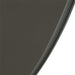 Bramble - Kingsley Dining Table - BR-29234 - GreatFurnitureDeal