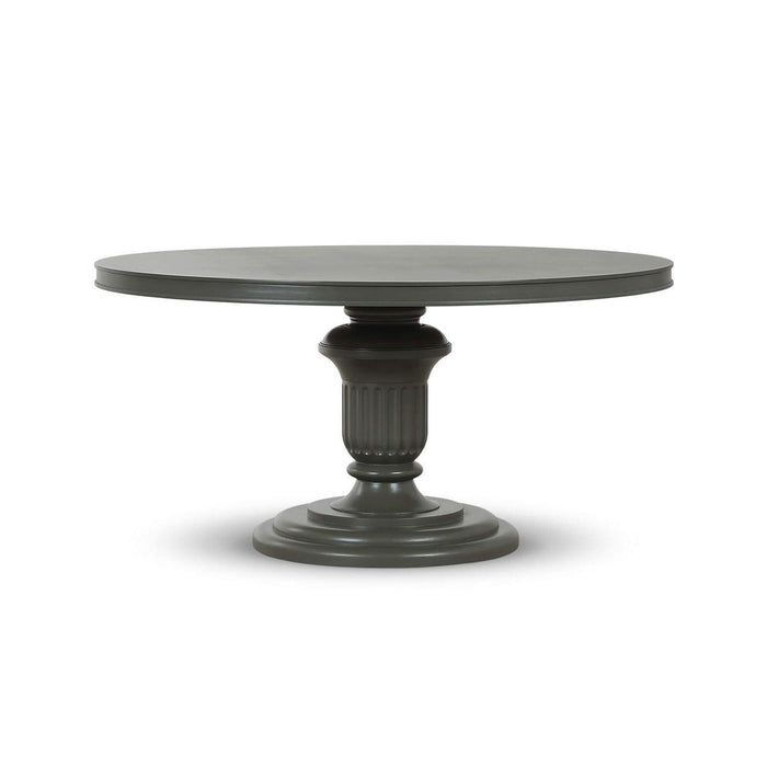 Bramble - Kingsley Dining Table - BR-29234 - GreatFurnitureDeal