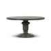 Bramble - Kingsley Dining Table - BR-29234 - GreatFurnitureDeal