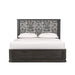 Bramble - Carmel King Bed - BR-29235 - GreatFurnitureDeal