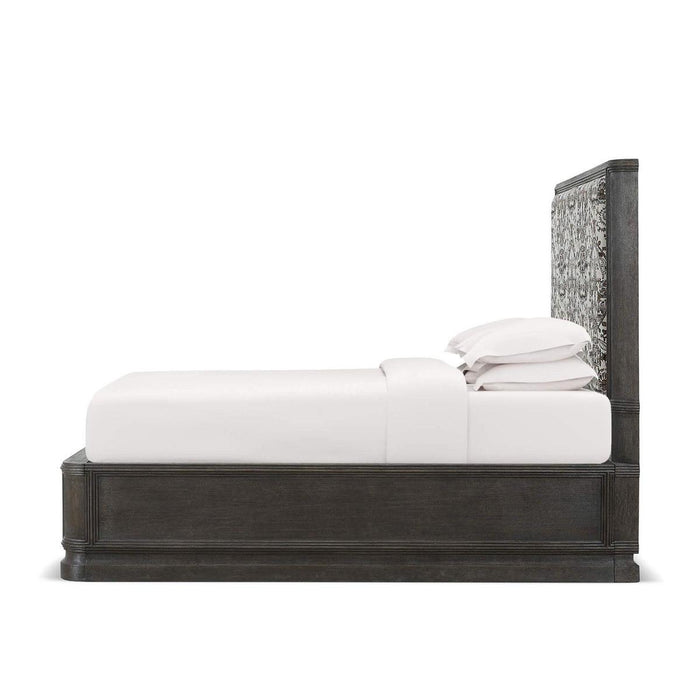 Bramble - Carmel King Bed - BR-29235 - GreatFurnitureDeal