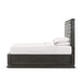 Bramble - Carmel King Bed - BR-29235 - GreatFurnitureDeal