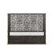 Bramble - Carmel King Bed - BR-29235 - GreatFurnitureDeal
