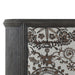 Bramble - Carmel King Bed - BR-29235 - GreatFurnitureDeal