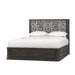 Bramble - Carmel King Bed - BR-29235 - GreatFurnitureDeal