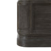Bramble - Carmel King Bed - BR-29235 - GreatFurnitureDeal