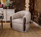 Bramble - Camille Swivel Chair - BR-29236 - GreatFurnitureDeal