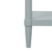 Bramble - Seraphine 2 Drawer Large Side Table - BR-29237 - GreatFurnitureDeal
