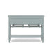 Bramble - Seraphine 2 Drawer Large Side Table - BR-29237 - GreatFurnitureDeal