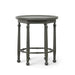 Bramble - Maison Round Side Table - BR-29238 - GreatFurnitureDeal