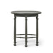 Bramble - Maison Round Side Table - BR-29238 - GreatFurnitureDeal