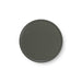 Bramble - Maison Round Side Table - BR-29238 - GreatFurnitureDeal