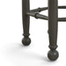 Bramble - Maison Round Side Table - BR-29238 - GreatFurnitureDeal