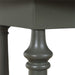 Bramble - Maison Round Side Table - BR-29238 - GreatFurnitureDeal