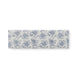 Bramble - Chloe Wave Bench - BR-29239 - GreatFurnitureDeal