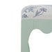Bramble - Chloe Wave Bench - BR-29239 - GreatFurnitureDeal