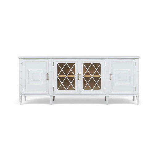 Bramble - Martinique Sideboard - BR-29241 - GreatFurnitureDeal
