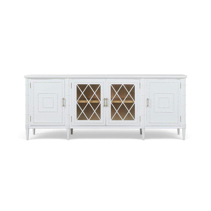 Bramble - Martinique Sideboard - BR-29241 - GreatFurnitureDeal