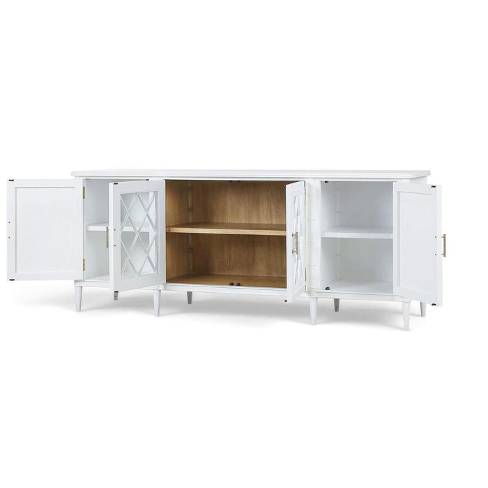 Bramble - Martinique Sideboard - BR-29241 - GreatFurnitureDeal