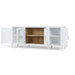 Bramble - Martinique Sideboard - BR-29241 - GreatFurnitureDeal