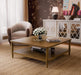 Bramble - Martinique Sideboard - BR-29241 - GreatFurnitureDeal