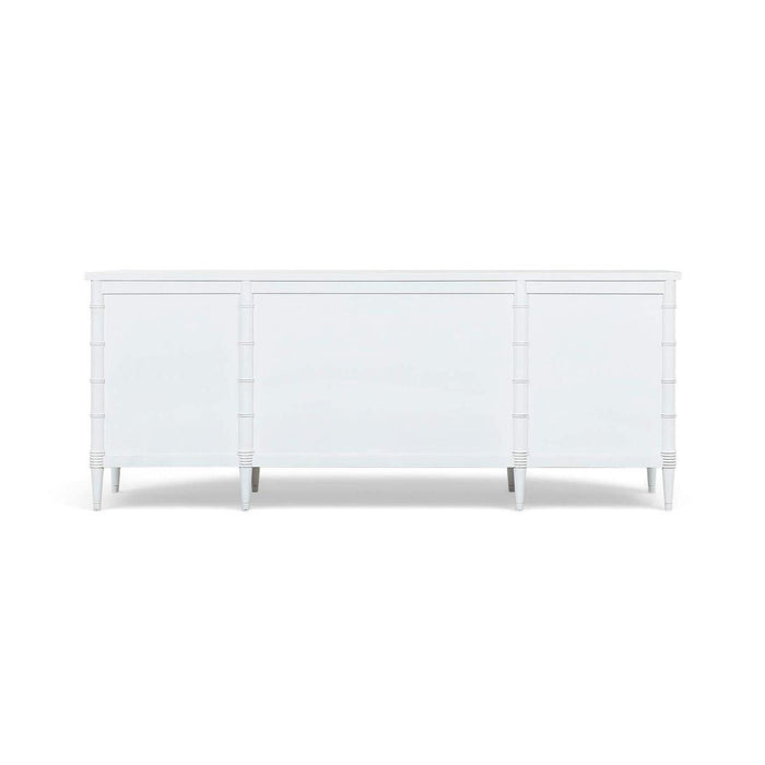 Bramble - Martinique Sideboard - BR-29241 - GreatFurnitureDeal