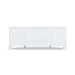 Bramble - Martinique Sideboard - BR-29241 - GreatFurnitureDeal