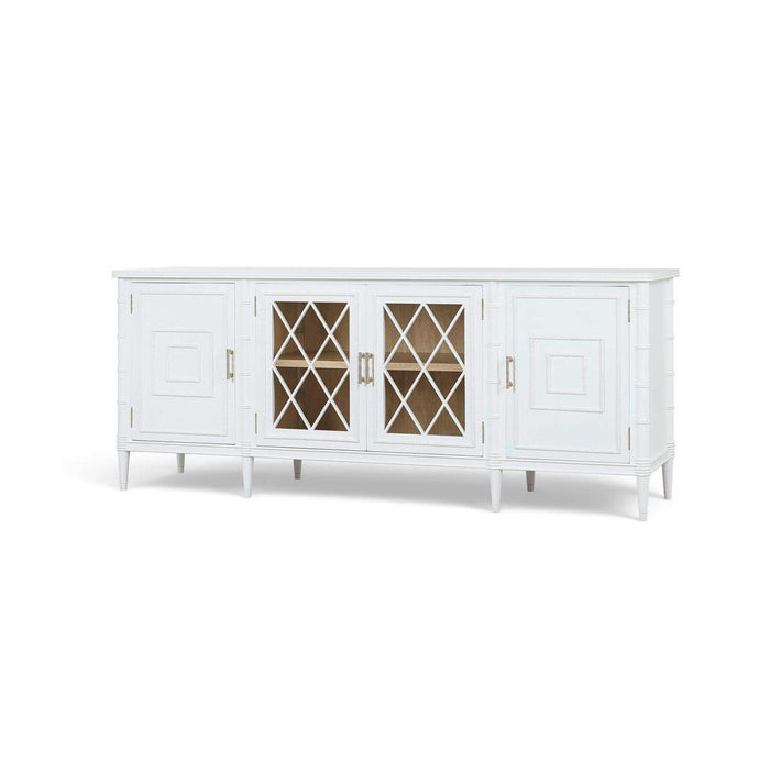 Bramble - Martinique Sideboard - BR-29241 - GreatFurnitureDeal