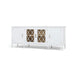 Bramble - Martinique Sideboard - BR-29241 - GreatFurnitureDeal