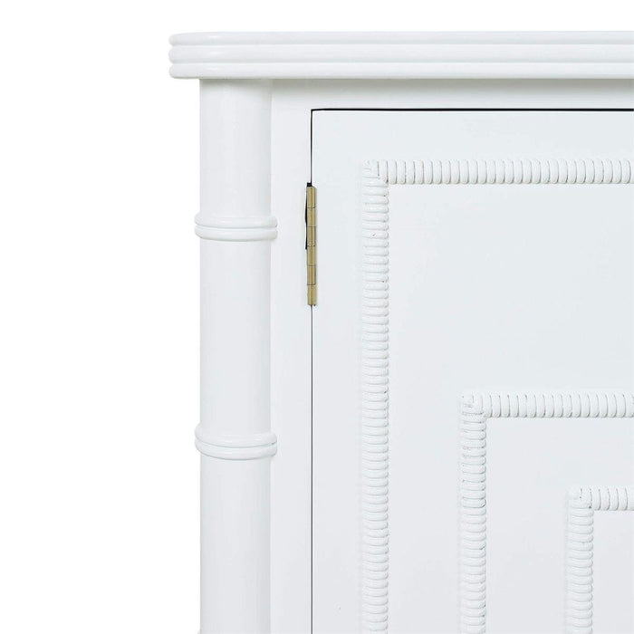 Bramble - Martinique Sideboard - BR-29241 - GreatFurnitureDeal