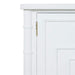 Bramble - Martinique Sideboard - BR-29241 - GreatFurnitureDeal
