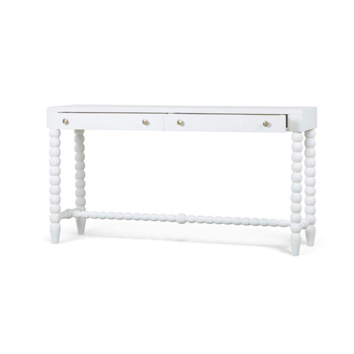 Bramble - Cholet Console - BR-29242 - GreatFurnitureDeal