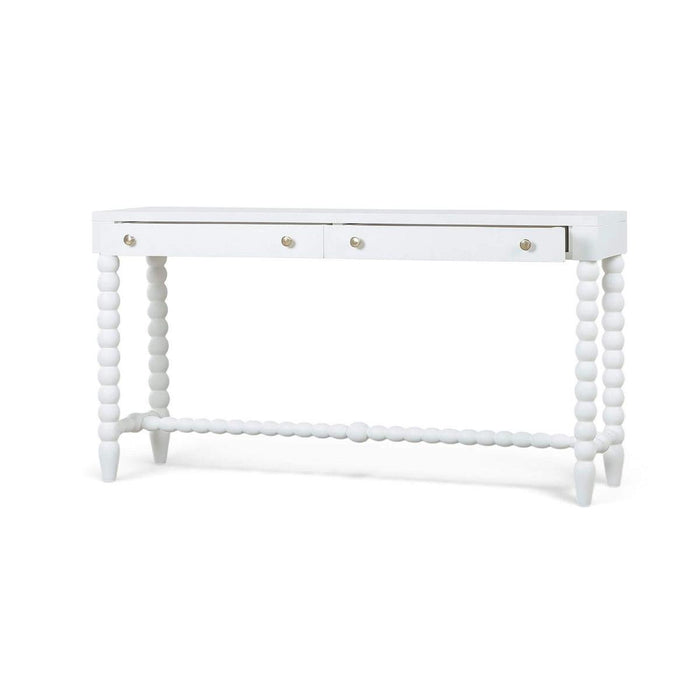 Bramble - Cholet Console - BR-29242 - GreatFurnitureDeal