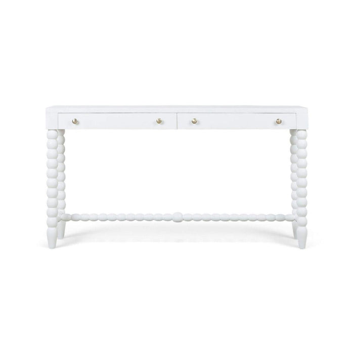 Bramble - Cholet Console - BR-29242 - GreatFurnitureDeal