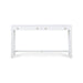Bramble - Cholet Console - BR-29242 - GreatFurnitureDeal
