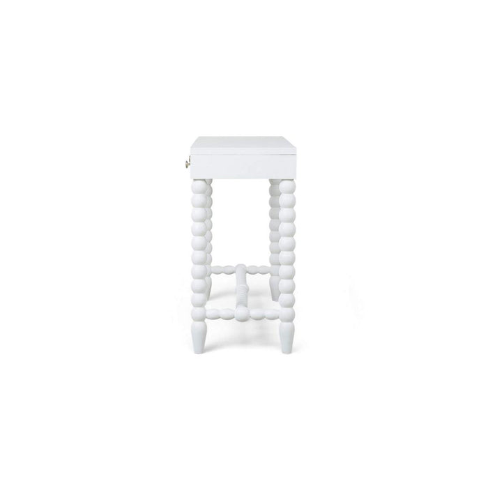 Bramble - Cholet Console - BR-29242 - GreatFurnitureDeal