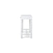 Bramble - Cholet Console - BR-29242 - GreatFurnitureDeal