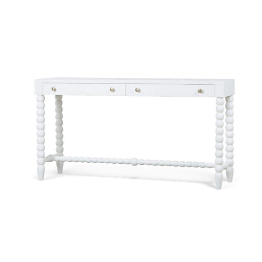 Bramble - Cholet Console - BR-29242 - GreatFurnitureDeal