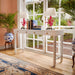 Bramble - Cholet Console - BR-29242 - GreatFurnitureDeal