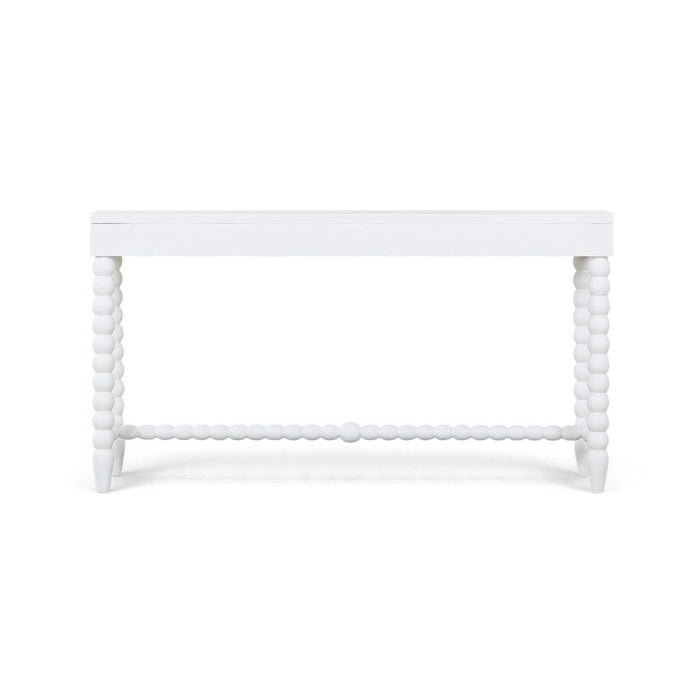 Bramble - Cholet Console - BR-29242 - GreatFurnitureDeal