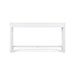 Bramble - Cholet Console - BR-29242 - GreatFurnitureDeal