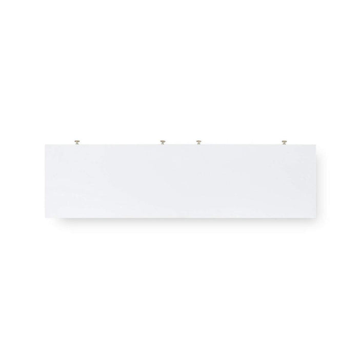 Bramble - Cholet Console - BR-29242 - GreatFurnitureDeal