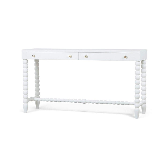Bramble - Cholet Console - BR-29242 - GreatFurnitureDeal